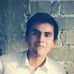 Dave Palacios - Facebook
