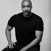 Dave Palacios - @davepalaciosph - TikTok