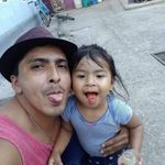 Dave Palacios - @dave.palacios.921 - Instagram