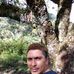 Dave Palacios - Facebook