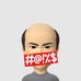 Dave Palacios - Facebook