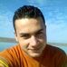 Dave Palacios - Facebook