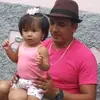 Dave Palacios - @davepalacios - TikTok