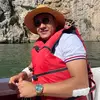 Davee Palacios - @daveepalacios - TikTok