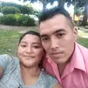 davepalacios - @davec0830 - TikTok