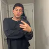 David Palacios - @davidpalacios763 - TikTok