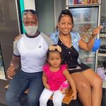 David Palacios - @david_palacios_ - Instagram