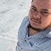 David Palacios - Facebook