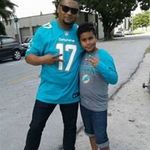David Palacios - @dave_palacios - Instagram