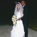 David Palacios - Facebook