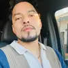 David Palacios🐐 - @davidpalacios94 - TikTok