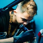 Christian Dave Palcon - @christiandavepalcon - Instagram