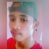 Dave Christian G. Palconite - @davepalconite - TikTok