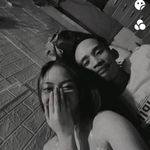 Dave Christian Garces Palconite - @its_davepalconite05 - Instagram