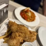 Dave Palco - @palcodave - Instagram
