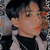 Dave Palcon279 - @davepalcon279 - TikTok
