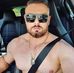 David Palko - Facebook