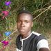 David Pasco - Facebook