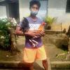 Justin Dave Palconit - @justin.dave.palco - TikTok