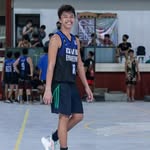 Justin Dave Villena Palconit - @justindavepalconit - Instagram
