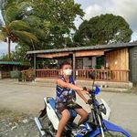 Ruzel Dave D. palco - @ruzel_dave - Instagram