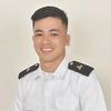 Sea David Journey ⚓ - @davepalconhernandez06 - TikTok