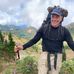 Dave Palet - Facebook