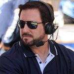Dave Palet - @davepalet - Instagram