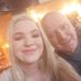 Dave Padley - Facebook