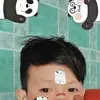 Dave Palay865 - @davepalay - TikTok