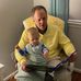 Dave Paley - Facebook