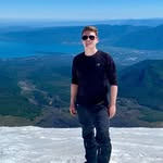 Dave Paley - @dave4paley5 - Instagram