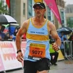 Dave Paley - @davepaley - Instagram