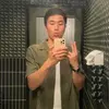 dave - @davepalos - TikTok