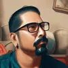 Dave P.                     ‘ - @davepalo1 - TikTok