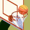 Dave Pallones - @dave.pallones - TikTok