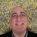 David Pallone - Facebook