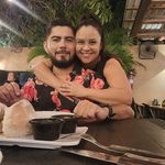 Dave Palm - @dave_palma_ - Instagram