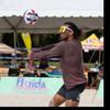 Dave Palm - @davepalmvb - TikTok