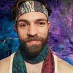 Dave Palm - @dave.palm - Instagram
