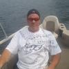 Dave Palm - @davepalm0 - TikTok