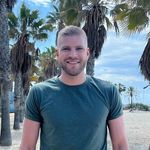 Dave Palmen - @davepalmen - Instagram