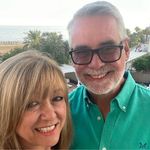 Dave Palmer - @dave.2.palmer - Instagram