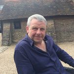 Dave Palmer - @dave.palmer.965928 - Instagram
