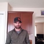 Dave Palmer - @dave.palmer.75491 - Instagram