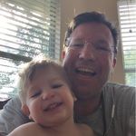 Dave Palmer - @palmer_dave - Instagram