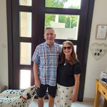Dave Palmer - @davepalmer9468 - Instagram