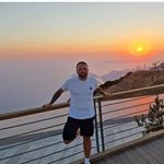 Dave Palmer - @dave_jr_palmer - Instagram