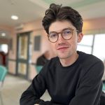 Dave Palmer - @davepalmer - Instagram