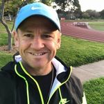 Dave Palmer - @davepalmer_pfk - Instagram
